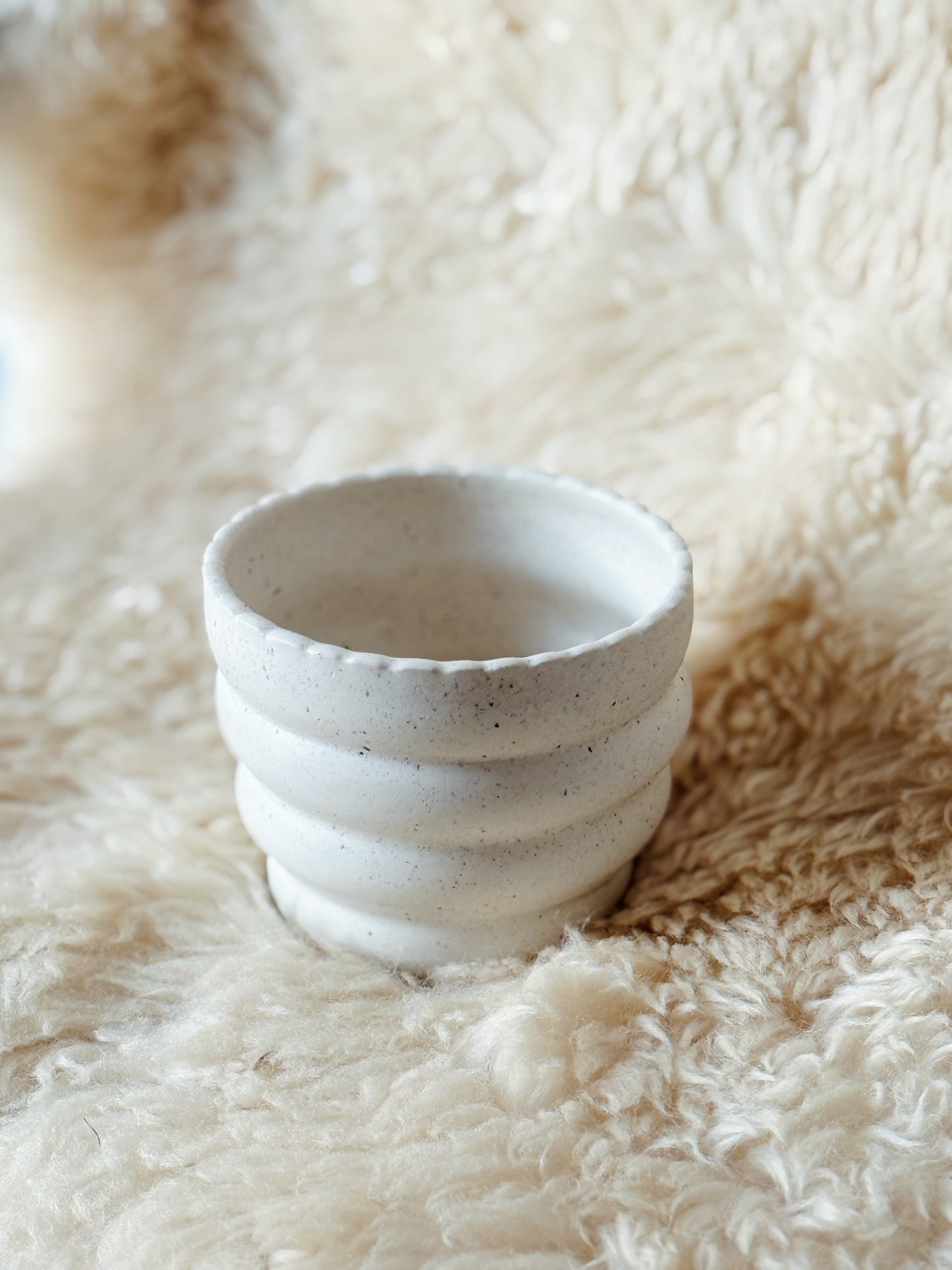 Bubble Planter | 01
