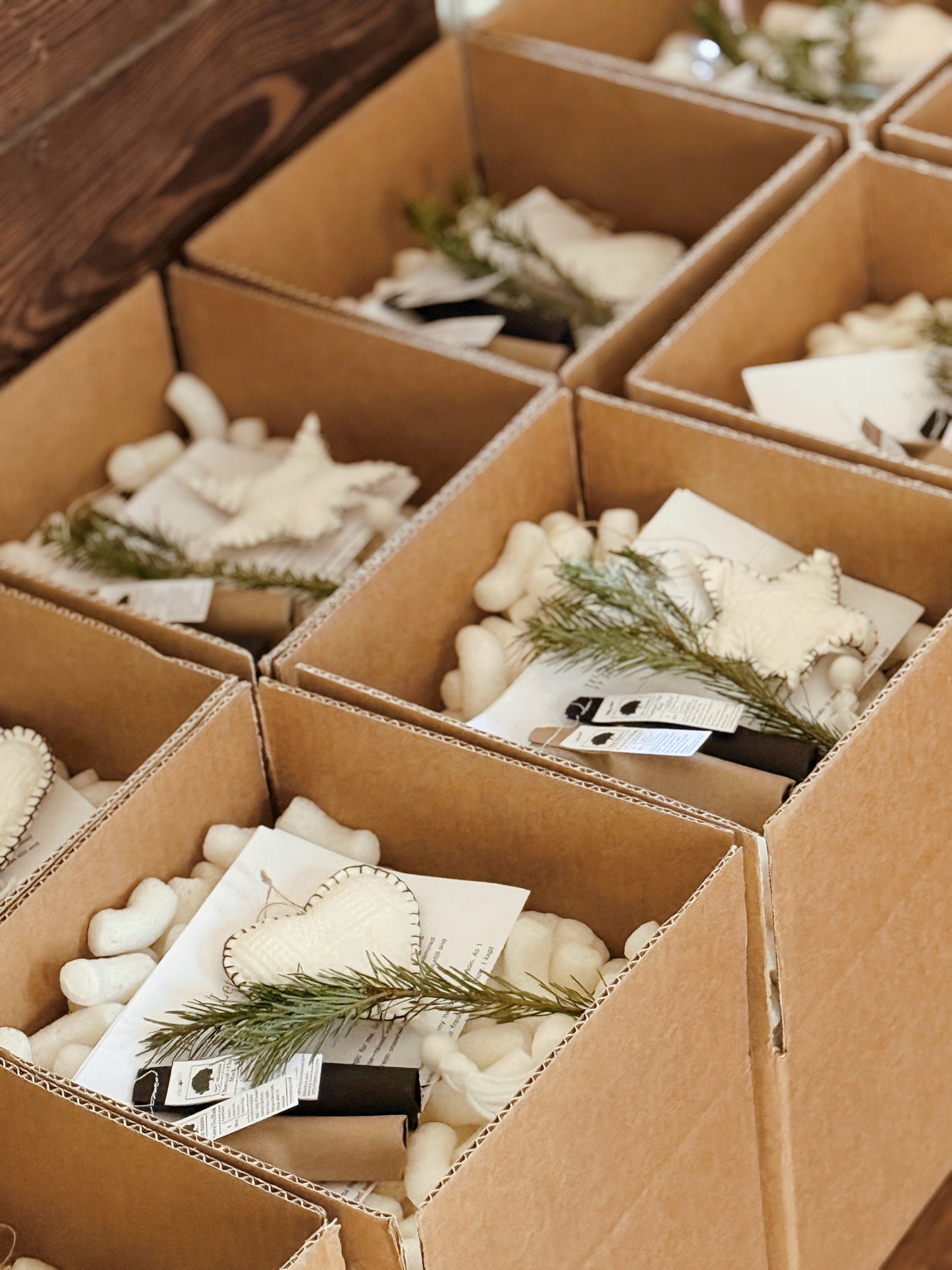 2026 Pottery Box Subscriptions
