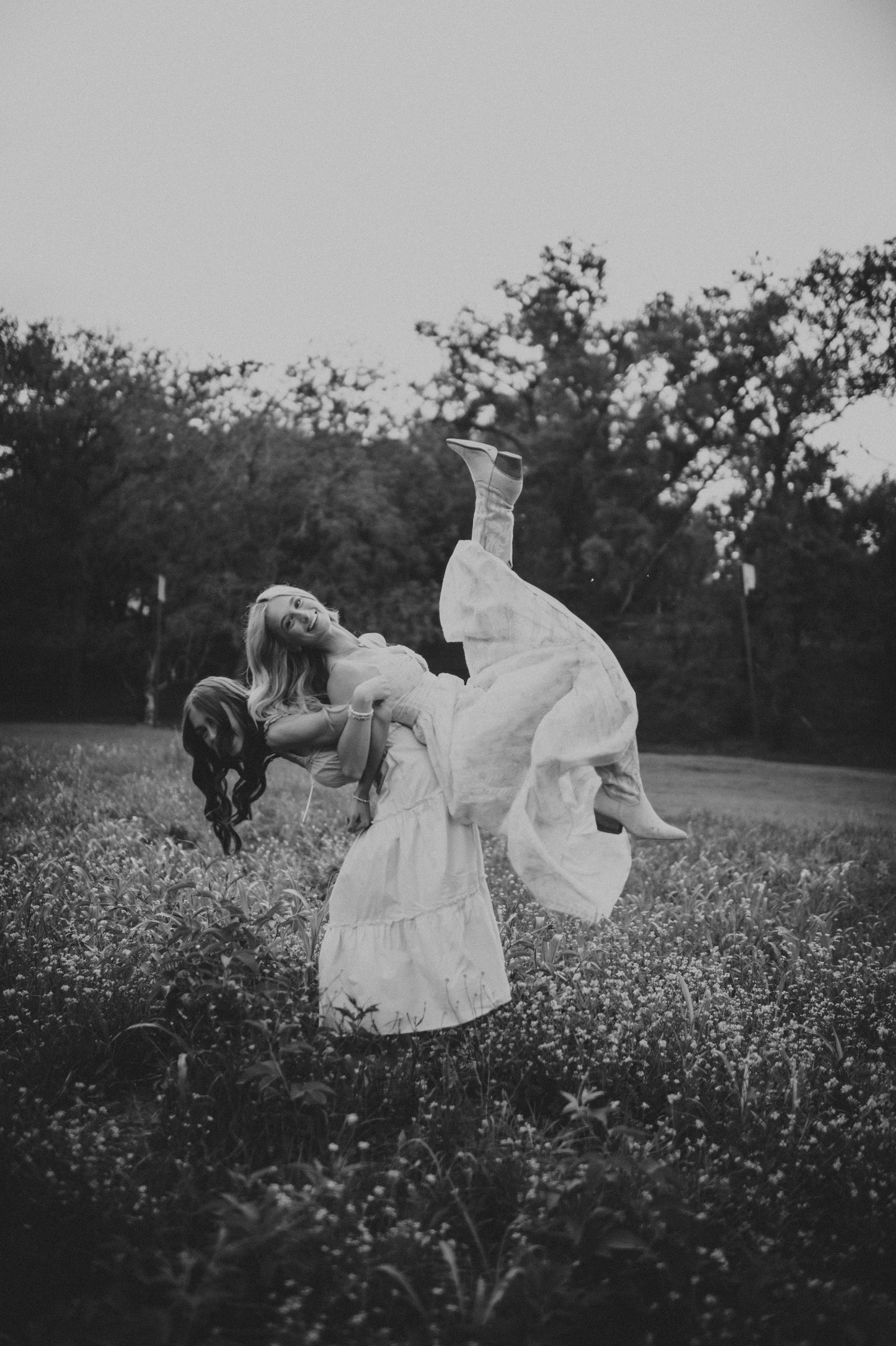 Mini Session