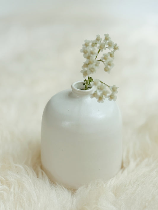 17 | Bud Vase