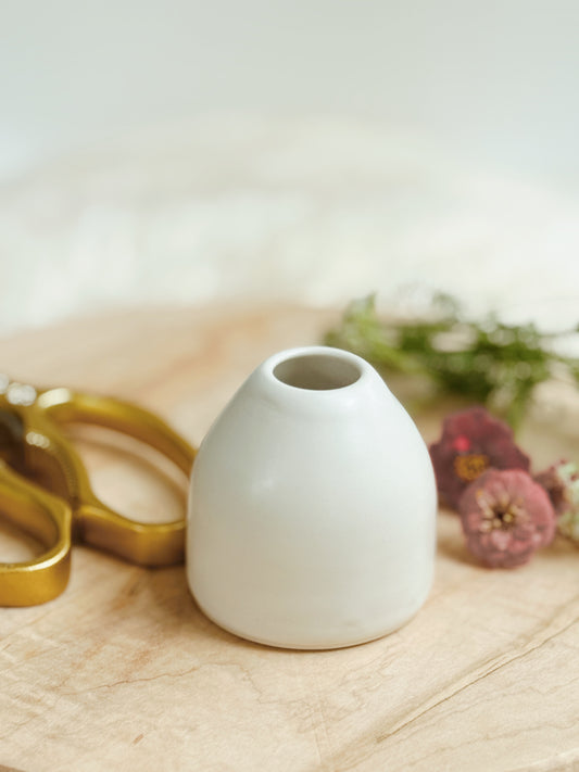 15 | Bud Vase
