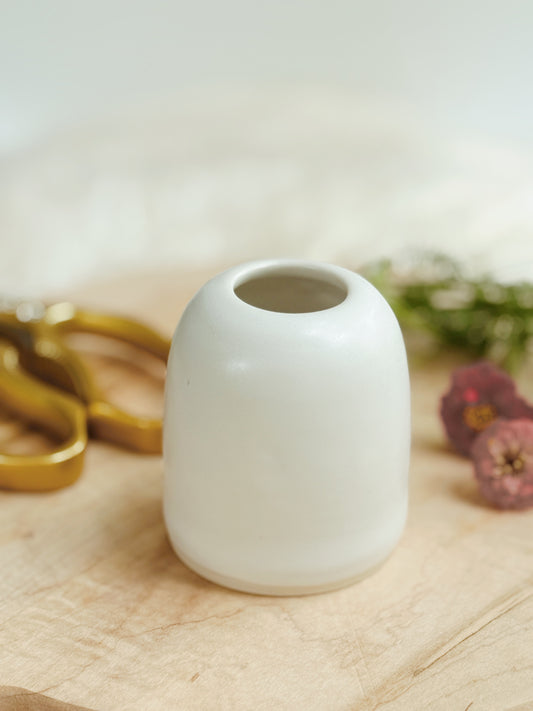 14 | Bud Vase