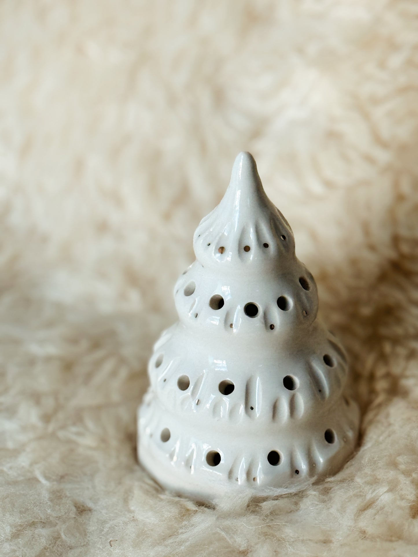 Luminary Tree | No. 03