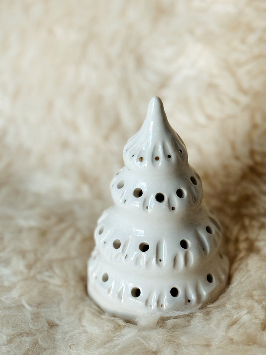 Luminary Tree | No. 03