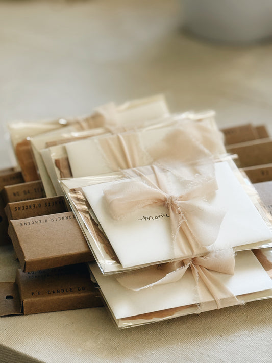 2026 Pottery Box Subscriptions