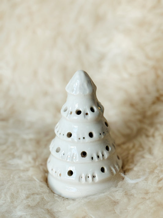 Luminary Tree | No. 02