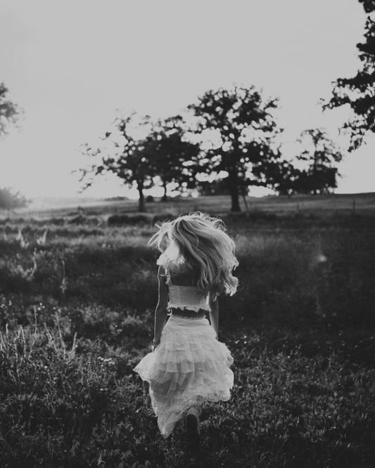 Mini Session